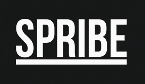 Spribe